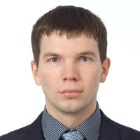 Отзыв от Эльдар - Виза Destination Thailand