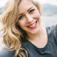 Отзыв от Ксения - Visa DTV